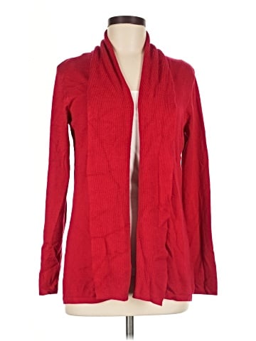 Cielo Cardigan (view 1)