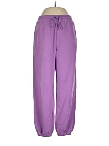 BP. Casual Pants (view 1)