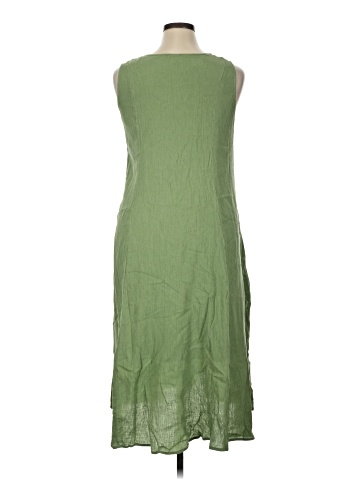 Jessica London Casual Dress (view 2)