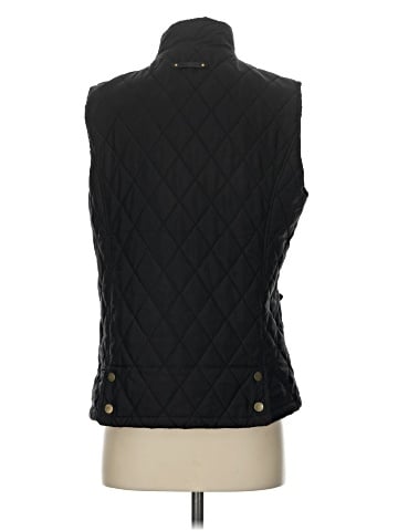 T Tahari Vest (view 2)