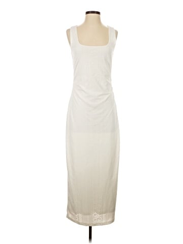Z Supply Casual Dress (view 1)
