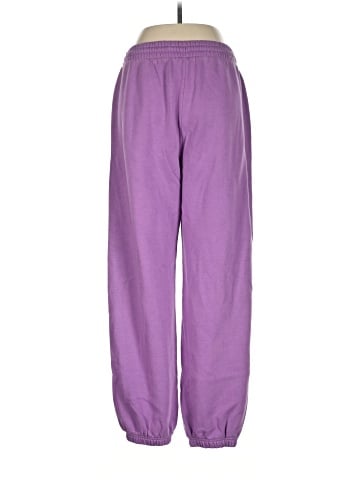 BP. Casual Pants (view 2)