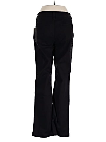 Aeropostale Jeans (view 2)