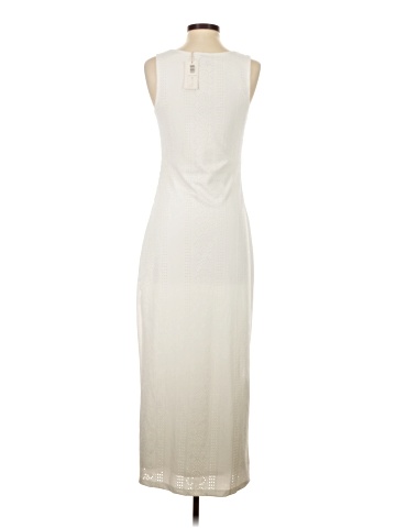 Z Supply Casual Dress (view 2)