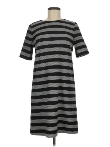 Gap Casual Dress (view 1)