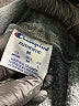 Champion Gray Sweatpants Size M - photo 7