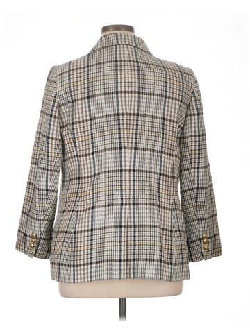Talbots Blazer (view 2)