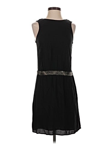 Comptoir des Cotonniers Casual Dress (view 1)