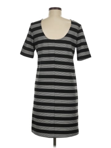 Gap Casual Dress (view 2)