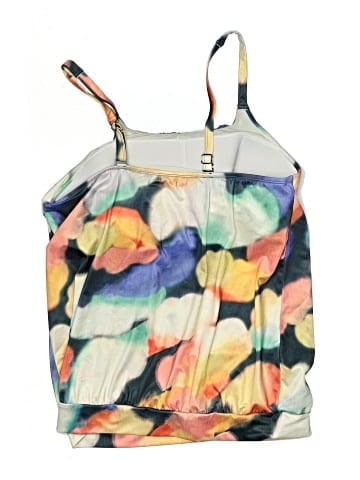 Swim by Cacique Swimsuit Top (view 2)