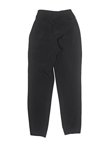 Patagonia Casual Pants (view 2)