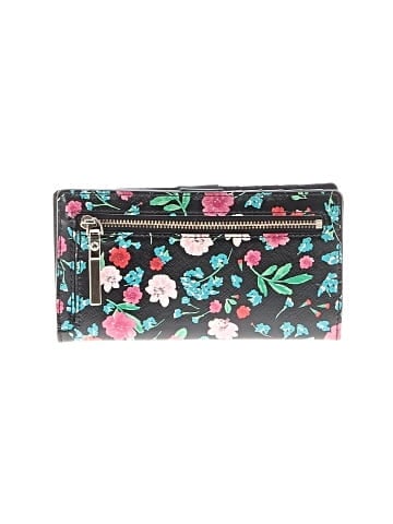 Kate Spade New York Wallet (view 2)