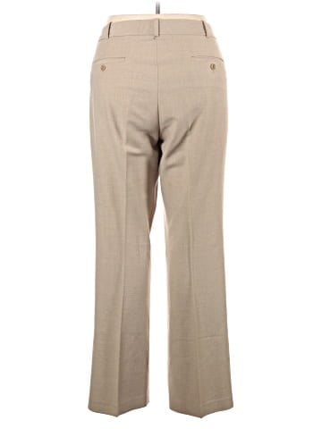Talbots Dress Pants (view 2)