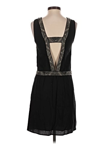 Comptoir des Cotonniers Casual Dress (view 2)