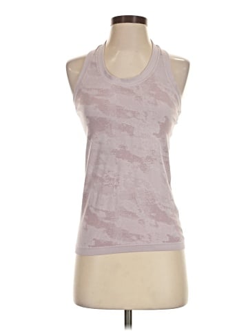 Athleta Active Tank (view 1)