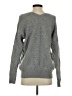 Vince. Gray Wool Pullover Sweater Size XS - photo 2