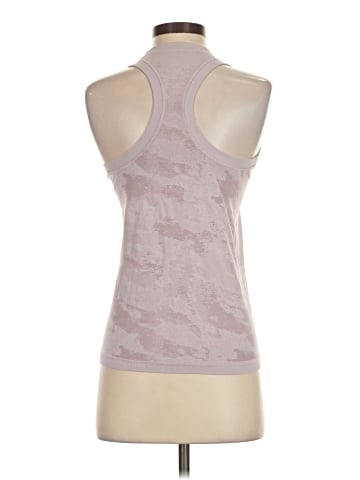 Athleta Active Tank (view 2)