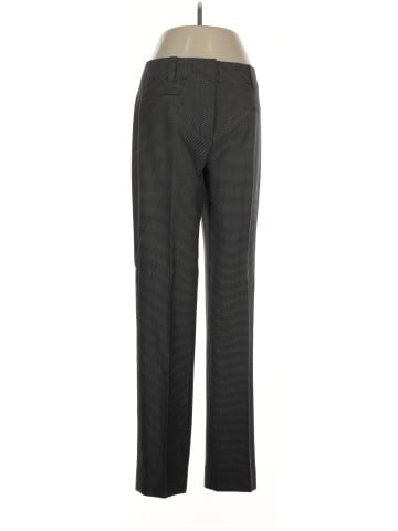 Carlisle Dress Pants (view 1)