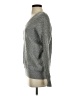 Vince. Gray Wool Pullover Sweater Size XS - photo 5