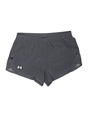 Under Armour Athletic Shorts (view 1)