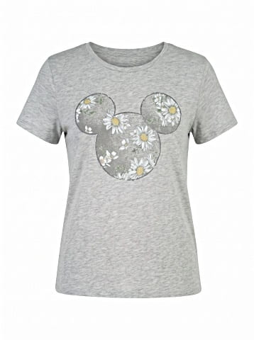 Disney Short Sleeve T-Shirt (view 1)