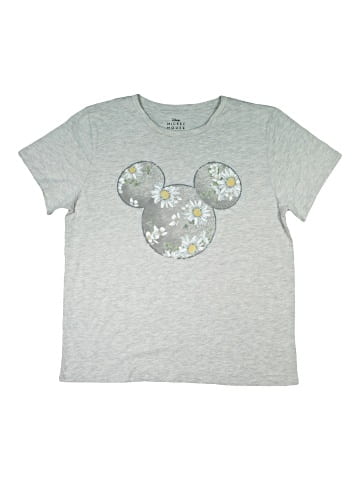 Disney Short Sleeve T-Shirt (view 2)