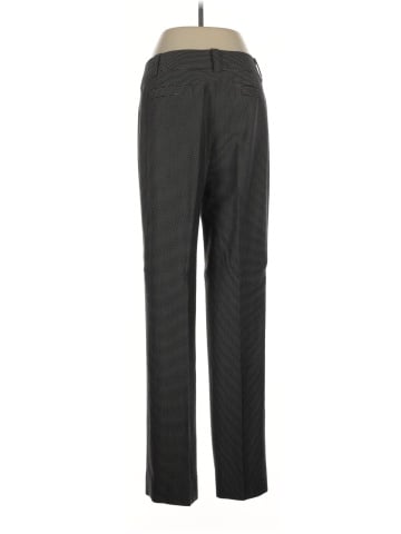 Carlisle Dress Pants (view 2)