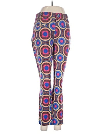 By Anthropologie Yoga Pants (view 1)