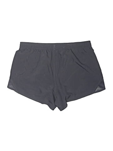 Under Armour Athletic Shorts (view 2)