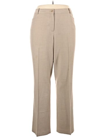 Talbots Dress Pants (view 1)