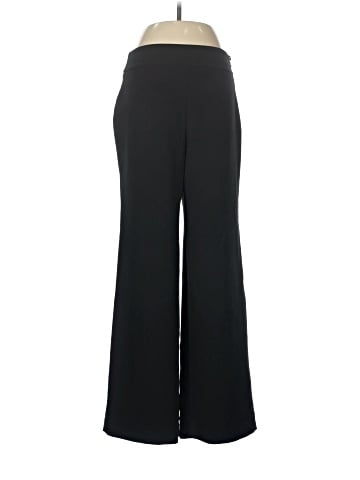 Ann Taylor Dress Pants (view 1)