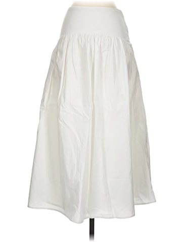 Simply Vera Vera Wang Casual Skirt (view 1)