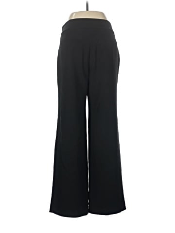 Ann Taylor Dress Pants (view 2)