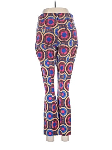 By Anthropologie Yoga Pants (view 2)