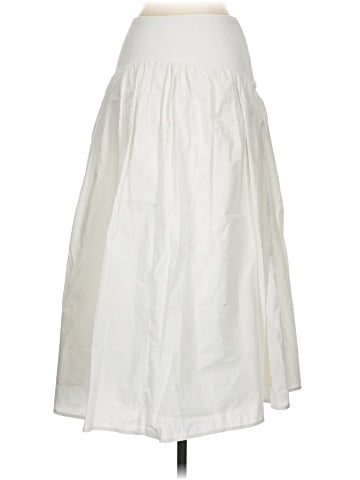 Simply Vera Vera Wang Casual Skirt (view 2)