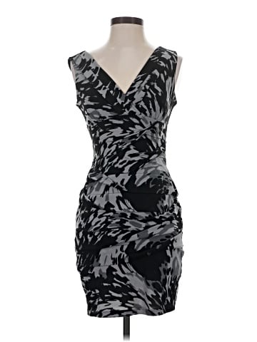 INTERMISSION Cocktail Dress (view 1)