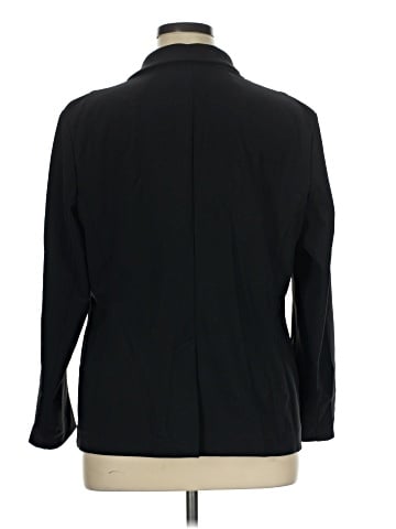 Kenneth Cole New York Blazer (view 2)