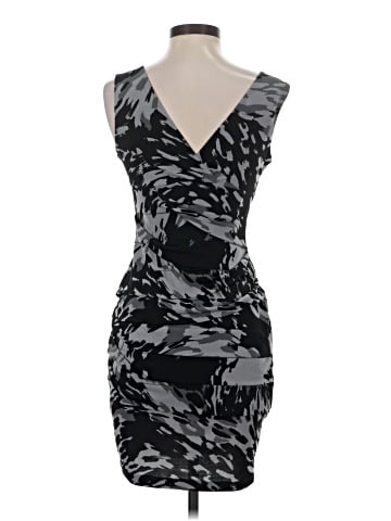 INTERMISSION Cocktail Dress (view 2)