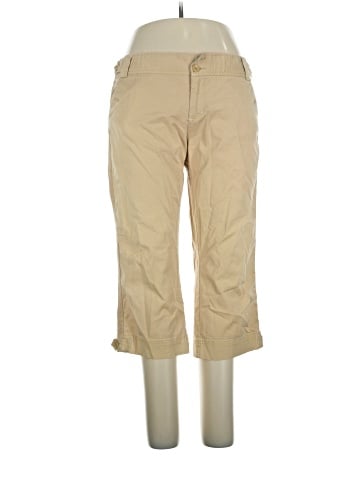 American Eagle Outfitters Khakis (view 1)