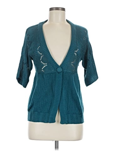 CB Design Cardigan (view 1)
