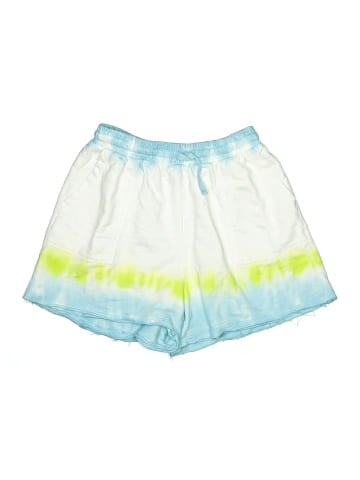 Splendid Shorts (view 1)