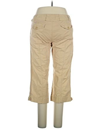 American Eagle Outfitters Khakis (view 2)