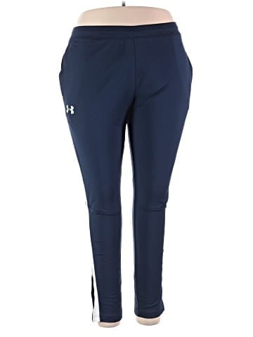 Under Armour Track Pants (view 1)