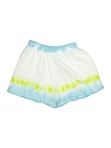 Splendid Shorts (view 2)