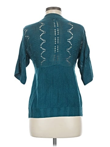 CB Design Cardigan (view 2)