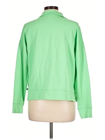 T by Talbots Pullover Sweater (view 2)