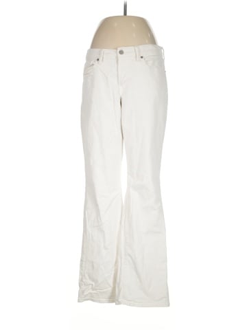 Lucky Brand Casual Pants (view 1)
