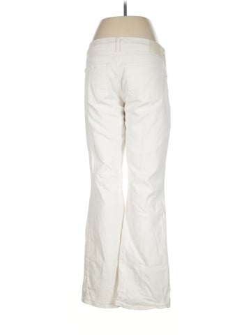 Lucky Brand Casual Pants (view 2)