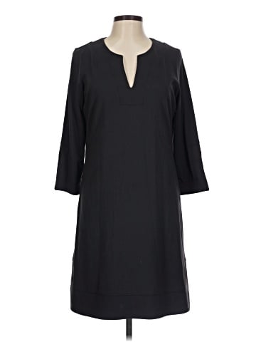 Jude Connally Casual Dress (view 1)