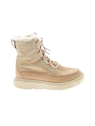 Sorel Ankle Boots (view 1)